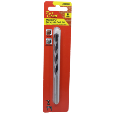 BIT STD BRICK 8.0MM